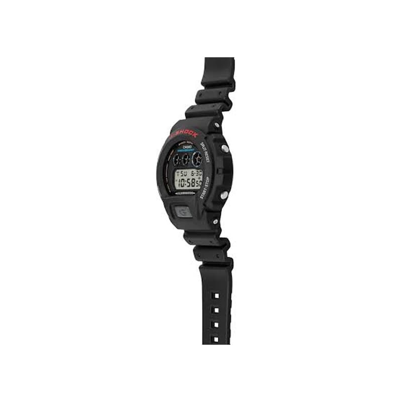 Часы CASIO200 53.2*50*18.7 - изображение 2