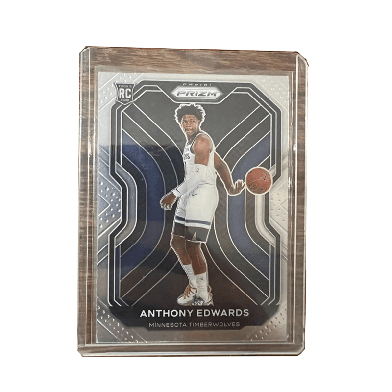 Коллекционные карточки PANINI - изображение 1