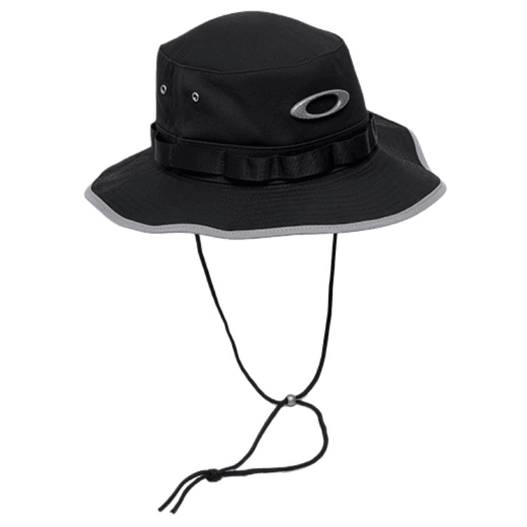 Панама Oakley - изображение 3