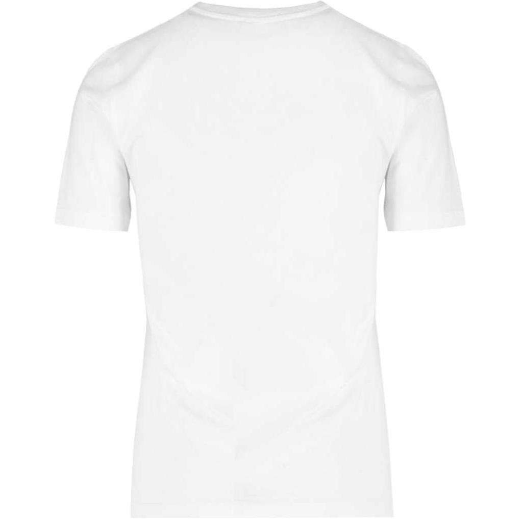 Футболка MM6 Maison Margiela T - изображение 2