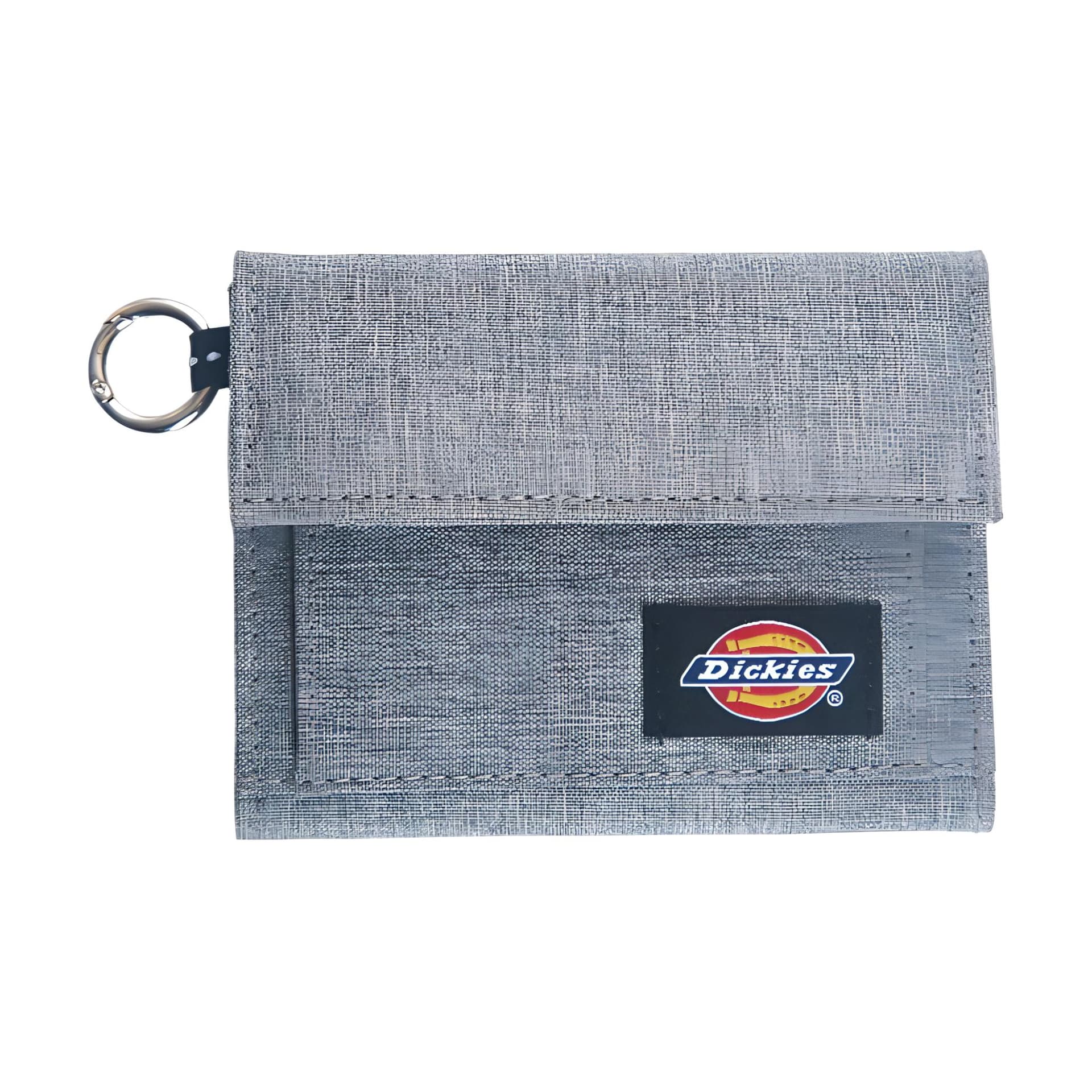 Кошелек Dickies Logo - изображение 1