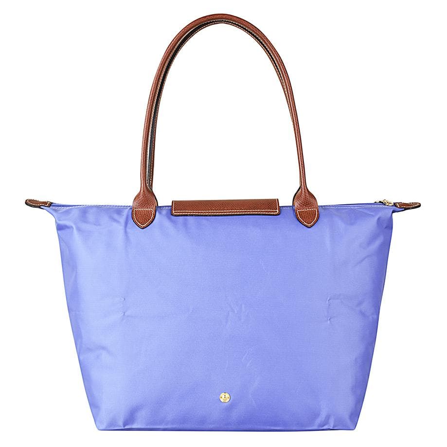 Мини-сумка LONGCHAMP Le Pliage 31 - изображение 3