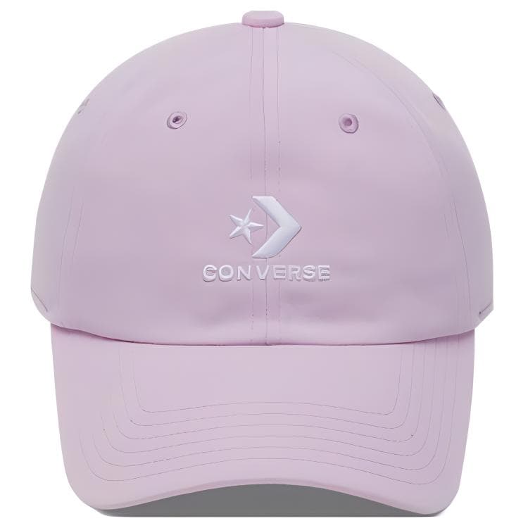 Кепка Converse - изображение 2