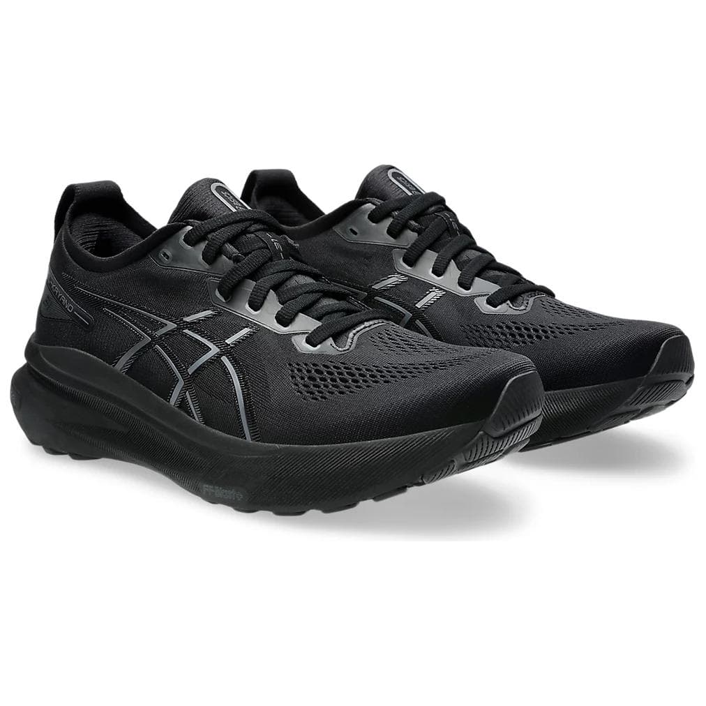 Кроссовки для бега Asics Gel-Kayano 31 - изображение 2