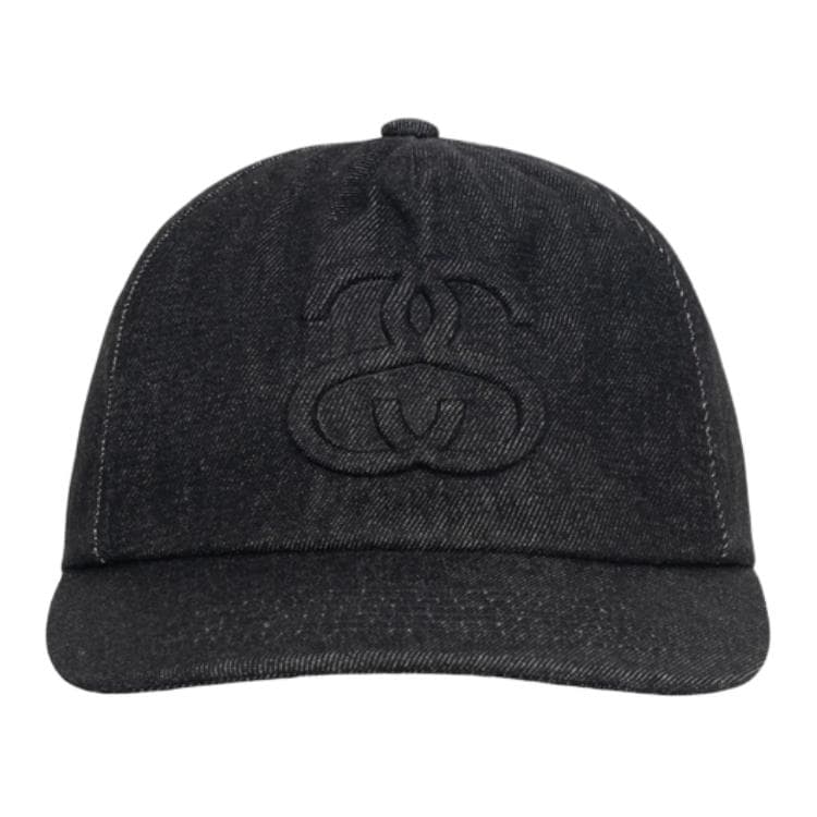 Кепка Stussy - изображение 2
