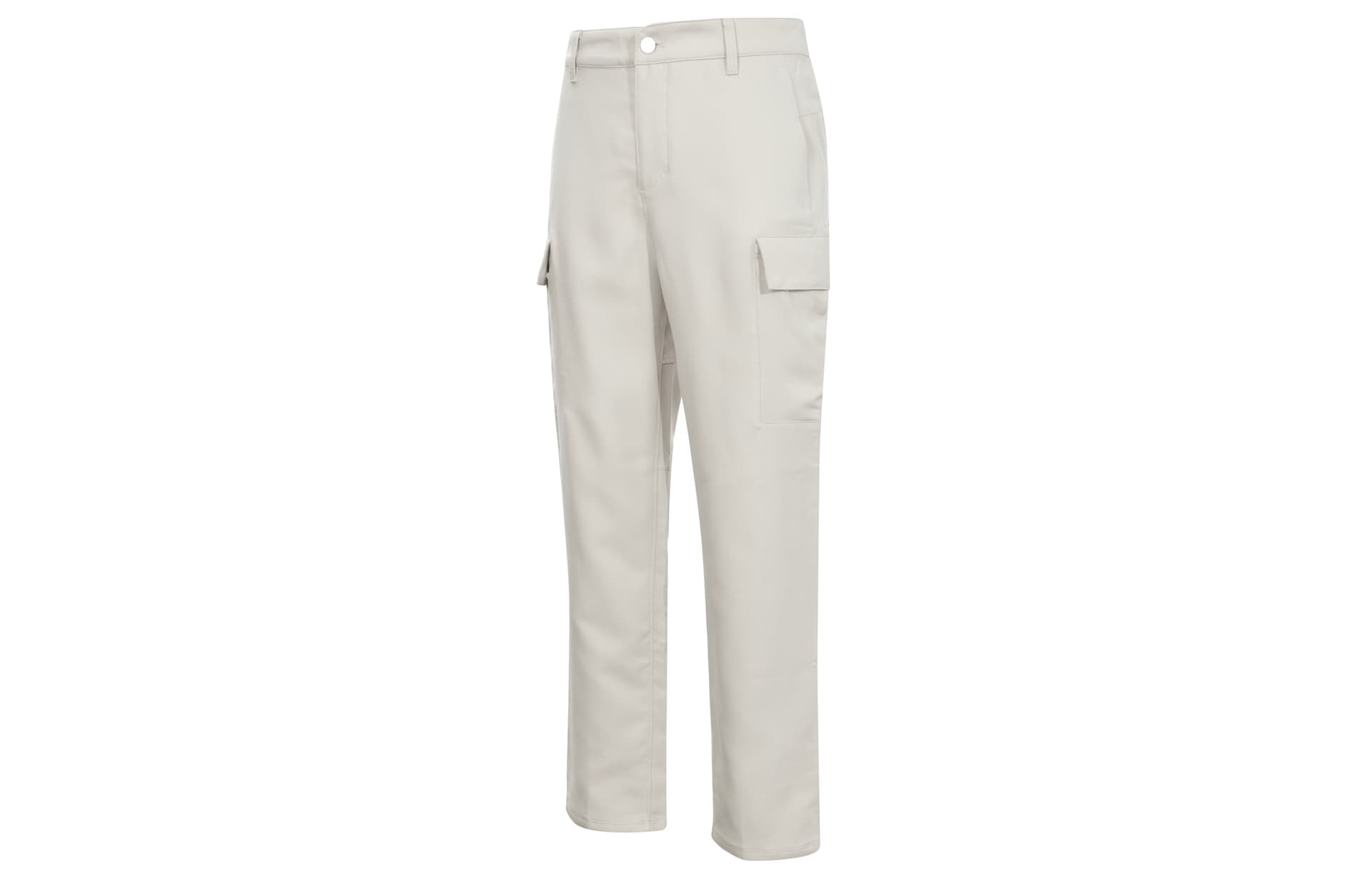Штаны lululemon Sueded - изображение 3