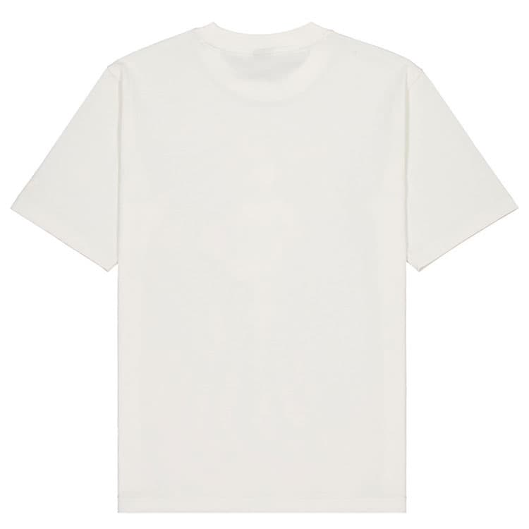 Футболка New Balance T - изображение 2