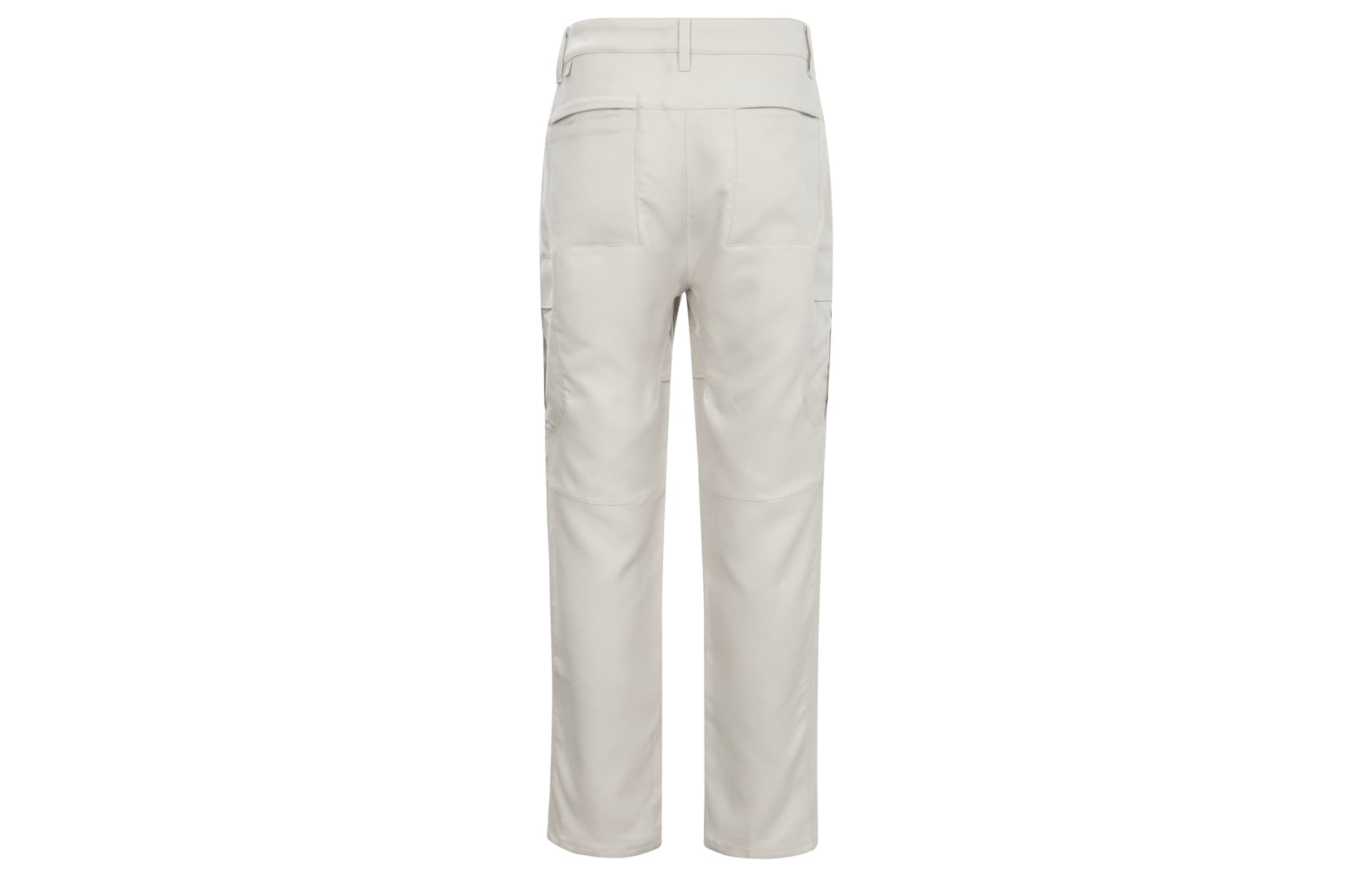 Штаны lululemon Sueded - изображение 2