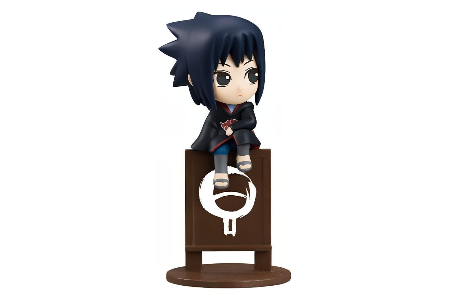 Фигурка MegaHouse 8 - изображение 3