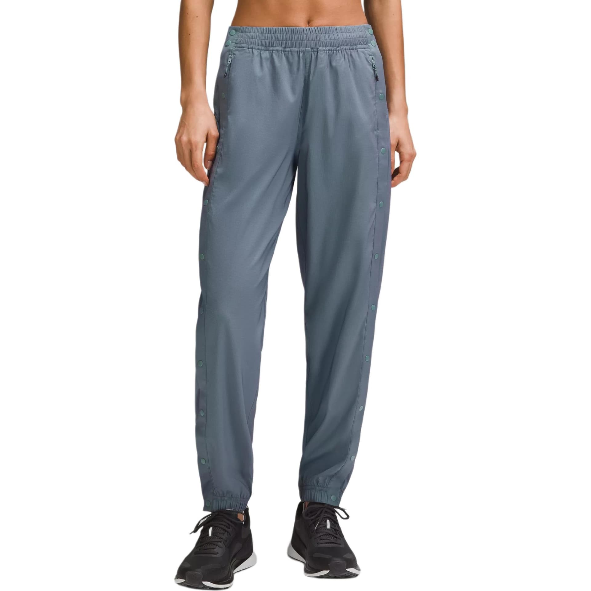 Штаны lululemon - изображение 2
