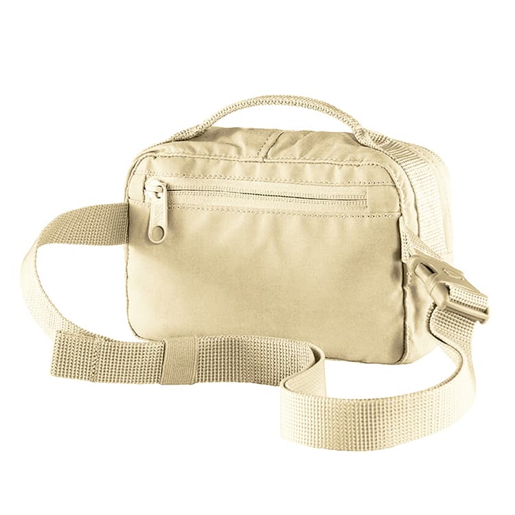 Поясная сумка Fjallraven - изображение 2