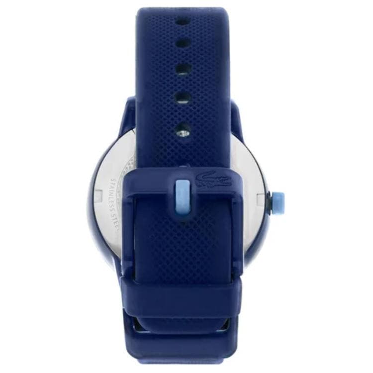 Механические часы LACOSTE 12.12 KIDS 2030043 - изображение 5