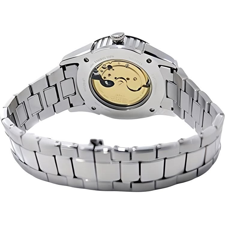 Часы CITIZEN NH8310-53E - изображение 3