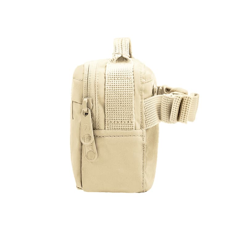 Поясная сумка Fjallraven - изображение 3