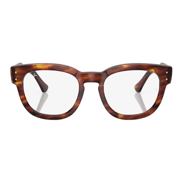 Оправа RayBan - изображение 2
