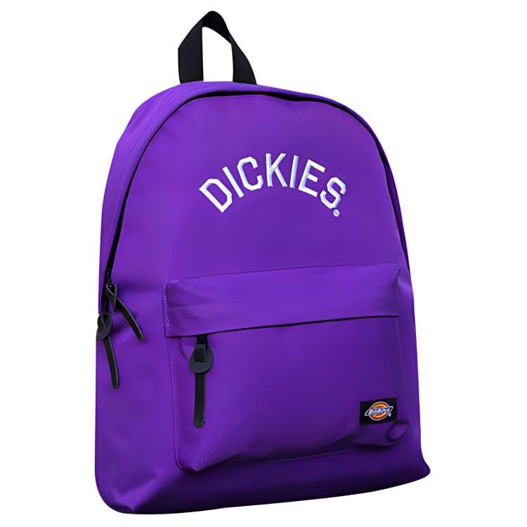 Рюкзак Dickies - изображение 3