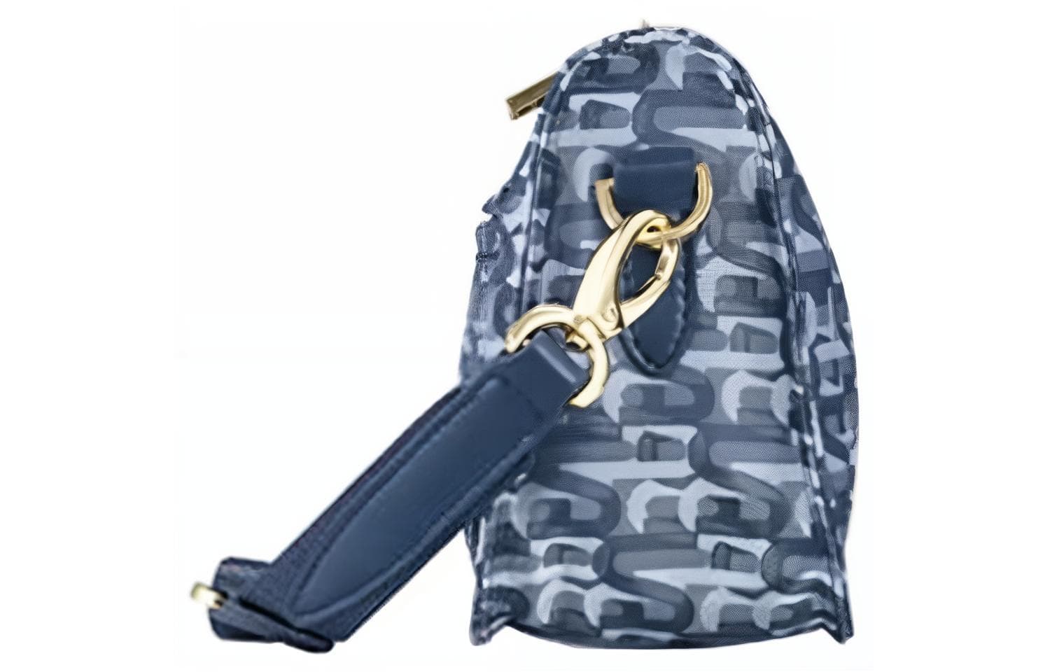 Мини-сумка SAMSONITE LIBRA 2.0 - изображение 3