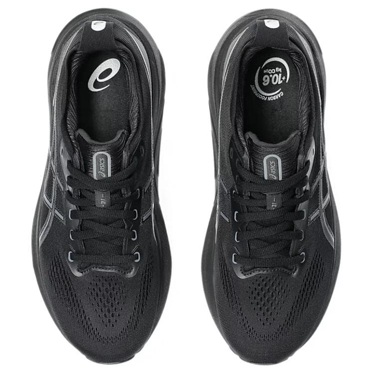 Кроссовки для бега Asics Gel-Kayano 31 - изображение 3