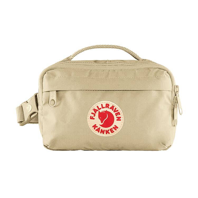 Поясная сумка Fjallraven - изображение 1