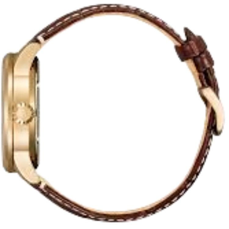 Часы CITIZEN FF 100 NJ0143-19E - изображение 3