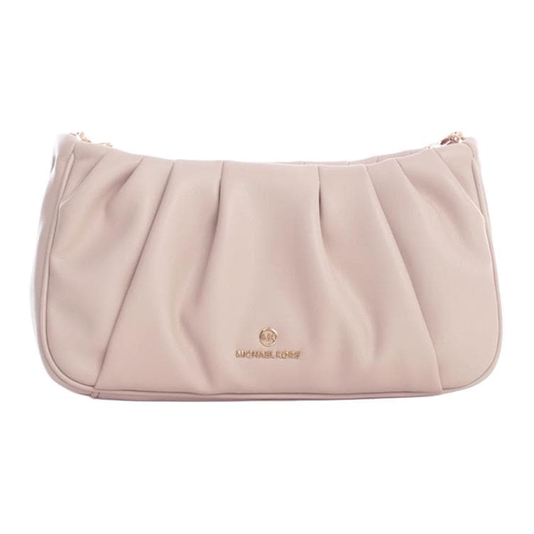 Сумка MICHAEL KORS MK Hannah - изображение 1