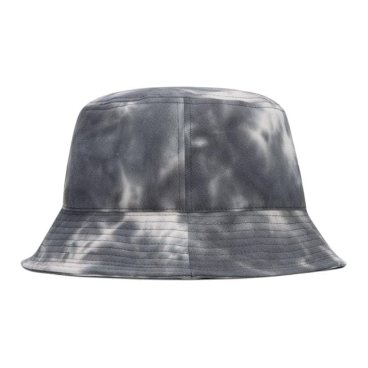 Панама KANGOL - изображение 2