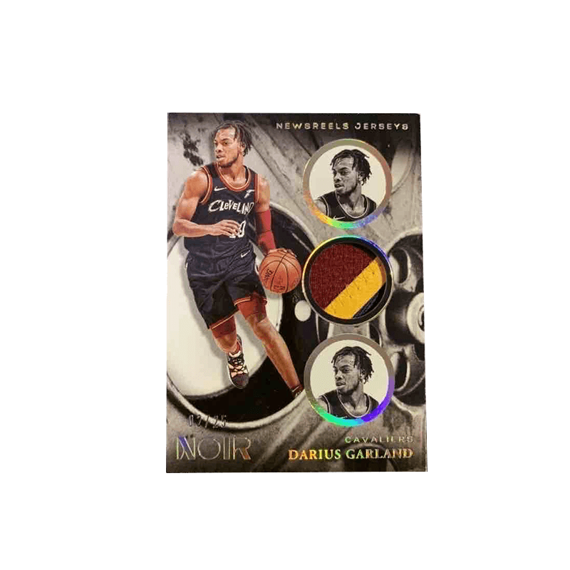 Коллекционные карточки PANINI panini - изображение 1