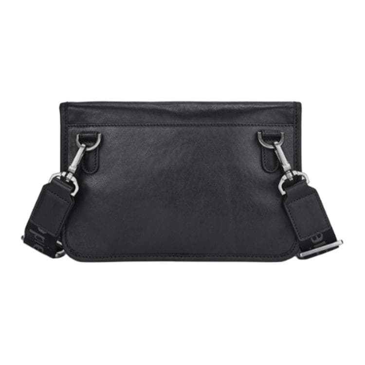 Мини-сумка Hush Puppies - изображение 4