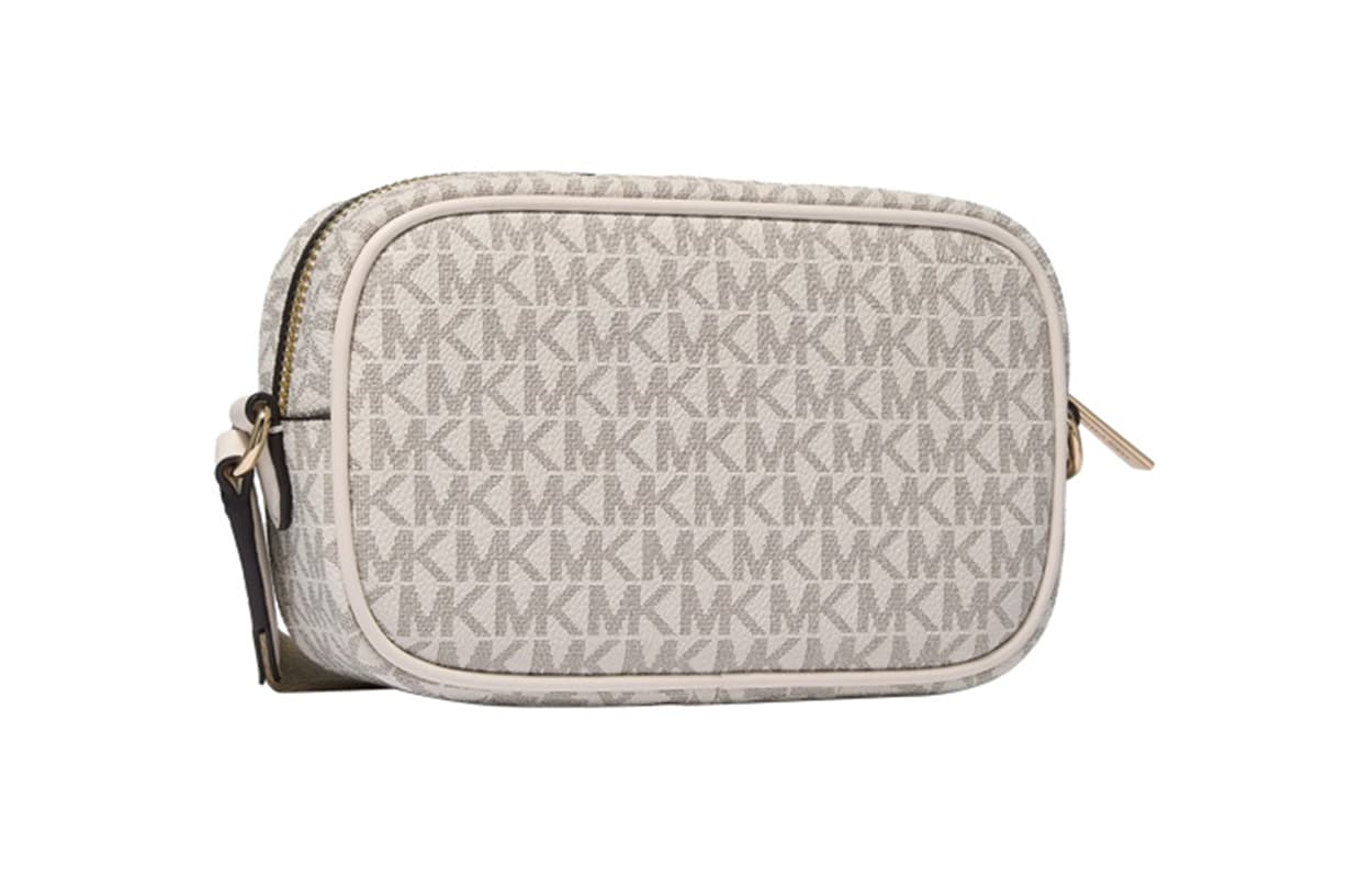 Сумка через плечо MICHAEL KORS MK Maisie - изображение 2