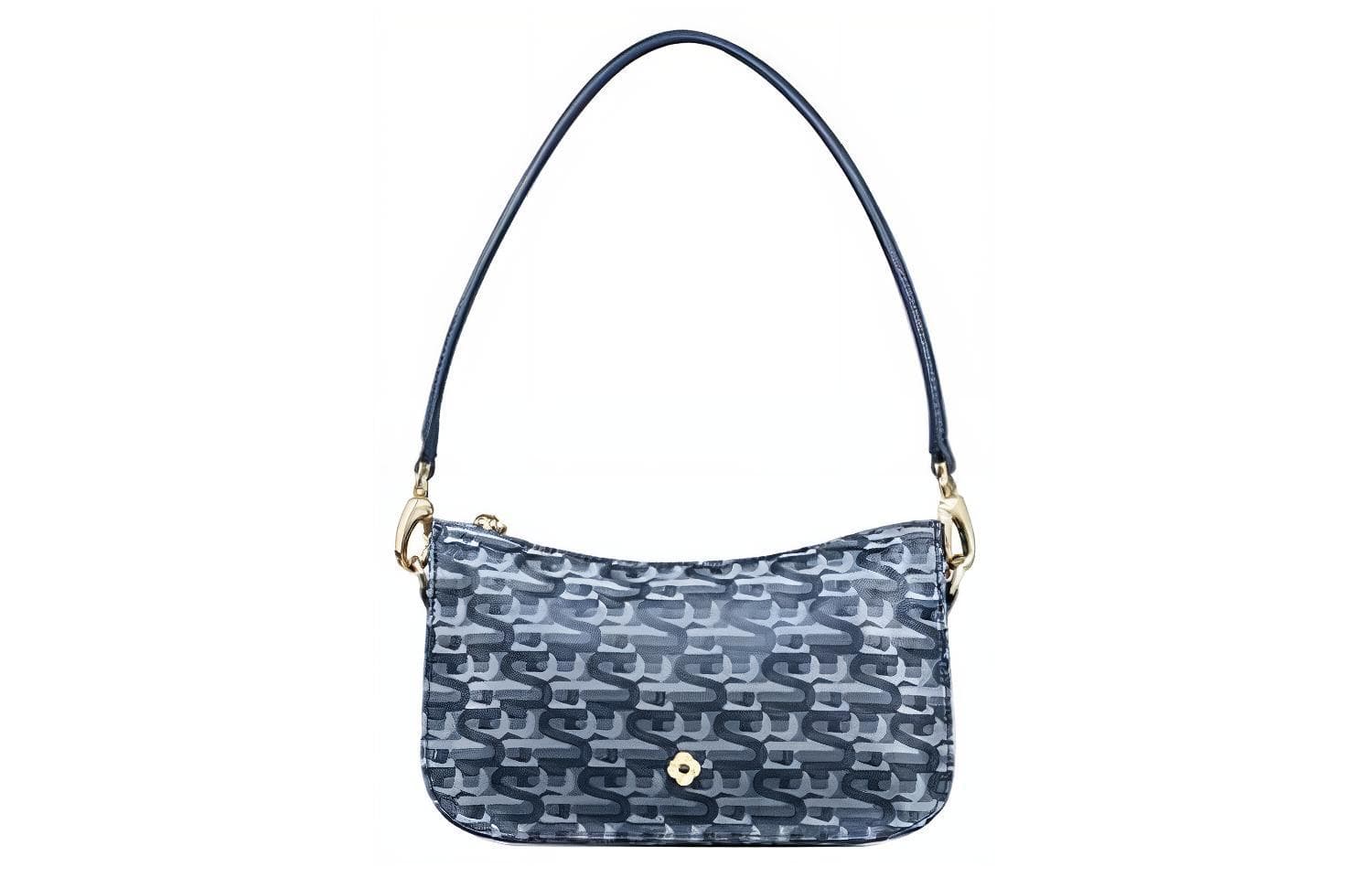 Мини-сумка SAMSONITE LIBRA 2.0 - изображение 1