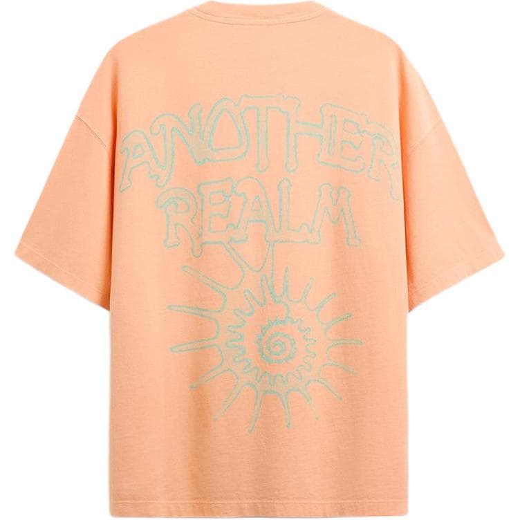 Футболка ZARA T - изображение 2