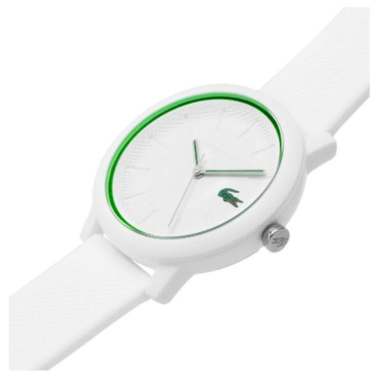 Механические часы LACOSTE12.12 42mm 50 2011169 - изображение 4