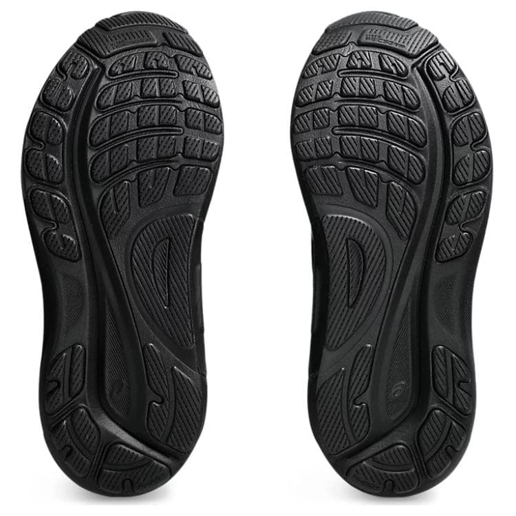 Кроссовки для бега Asics Gel-Kayano 31 - изображение 4