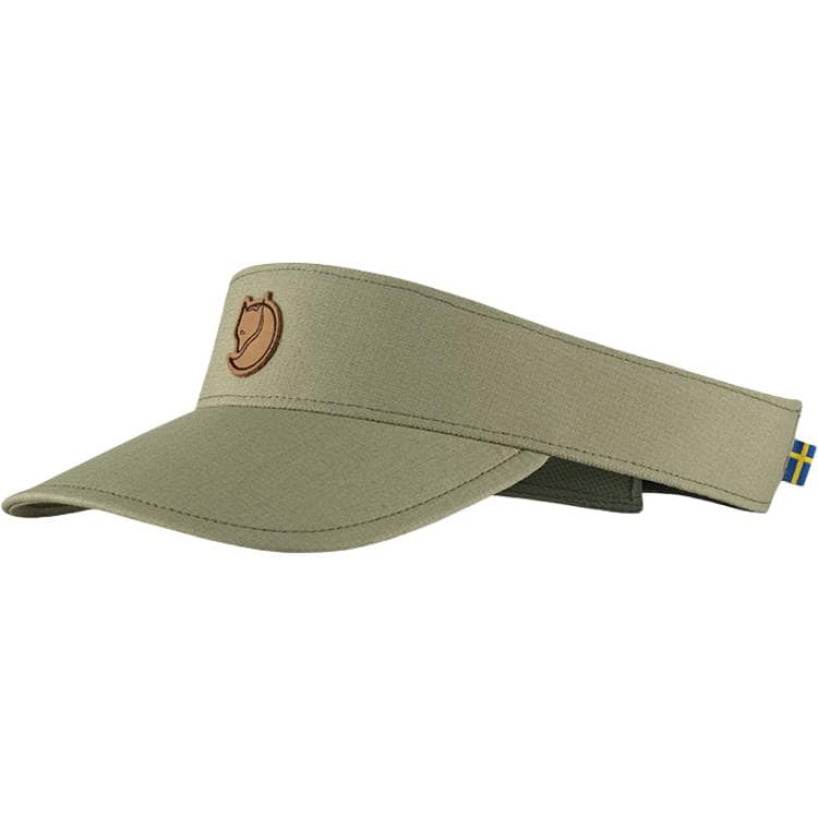 Fjallraven - изображение 3