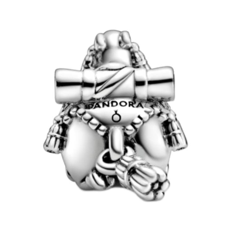 Кулон Pandora - изображение 3