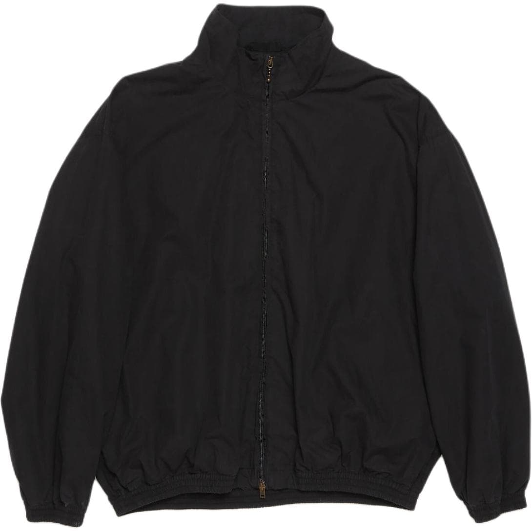 Куртка Acne Studios Jacket Black - изображение 2