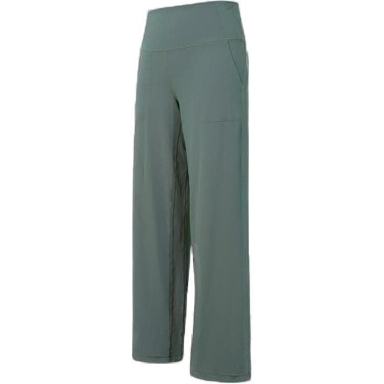 Штаны lululemon Align Nulu 31" - изображение 3