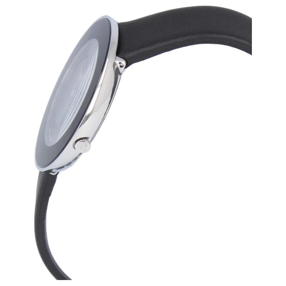 Механические часы CKCalvin Klein 38mm 30 - изображение 3