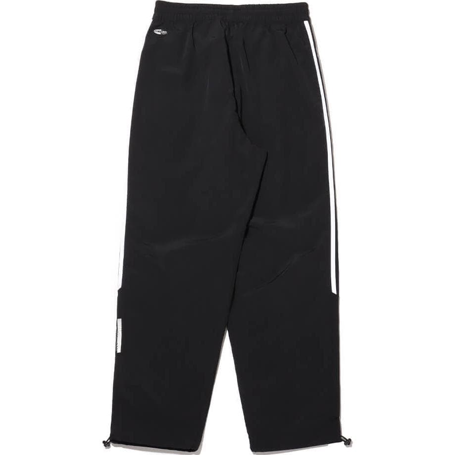 Штаны adidas originals x NTS RADIO SS24 logo - изображение 2