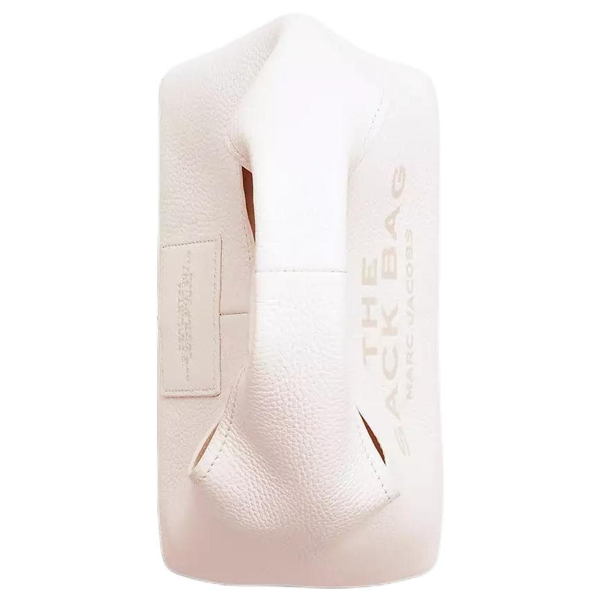 Сумка MARC JACOBS Sack - изображение 4