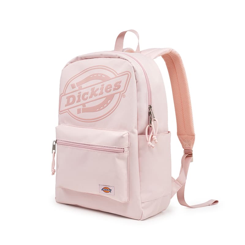 Рюкзак Dickies Logo - изображение 2