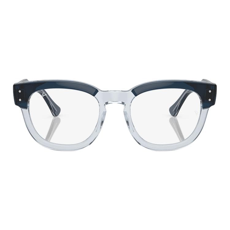 Оправа RayBan - изображение 4
