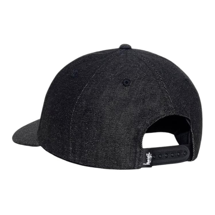 Кепка Stussy - изображение 3