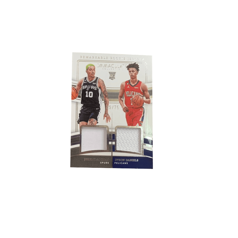 Коллекционные карточки PANINI panini - изображение 1