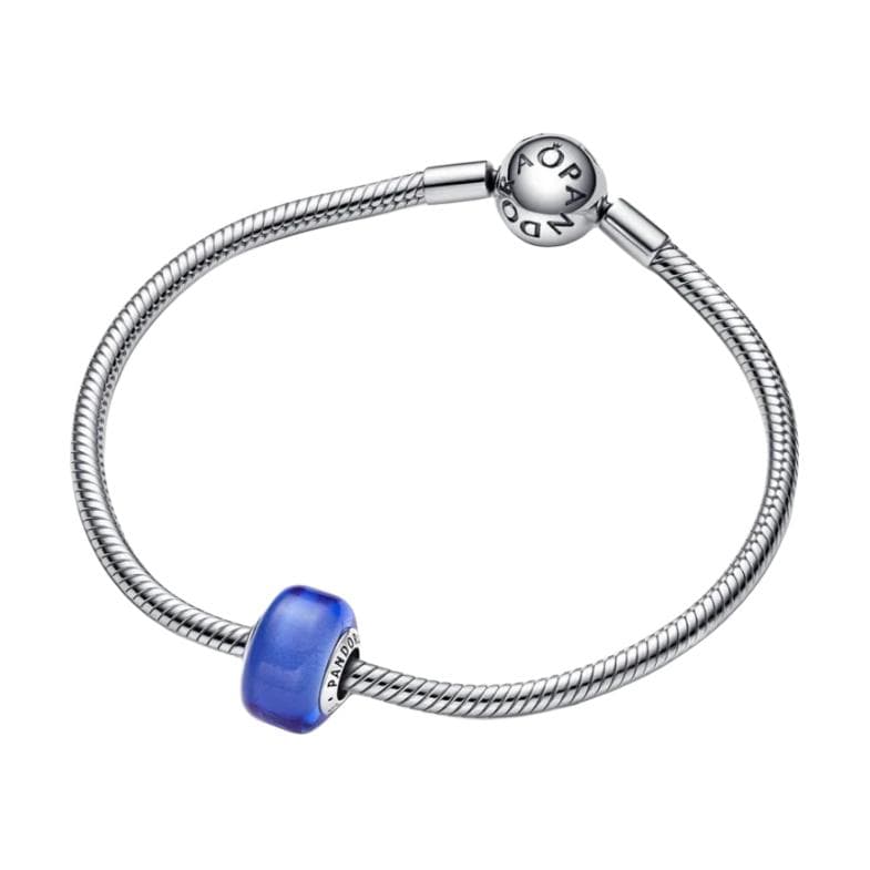 Кулон Pandora Logo - изображение 3