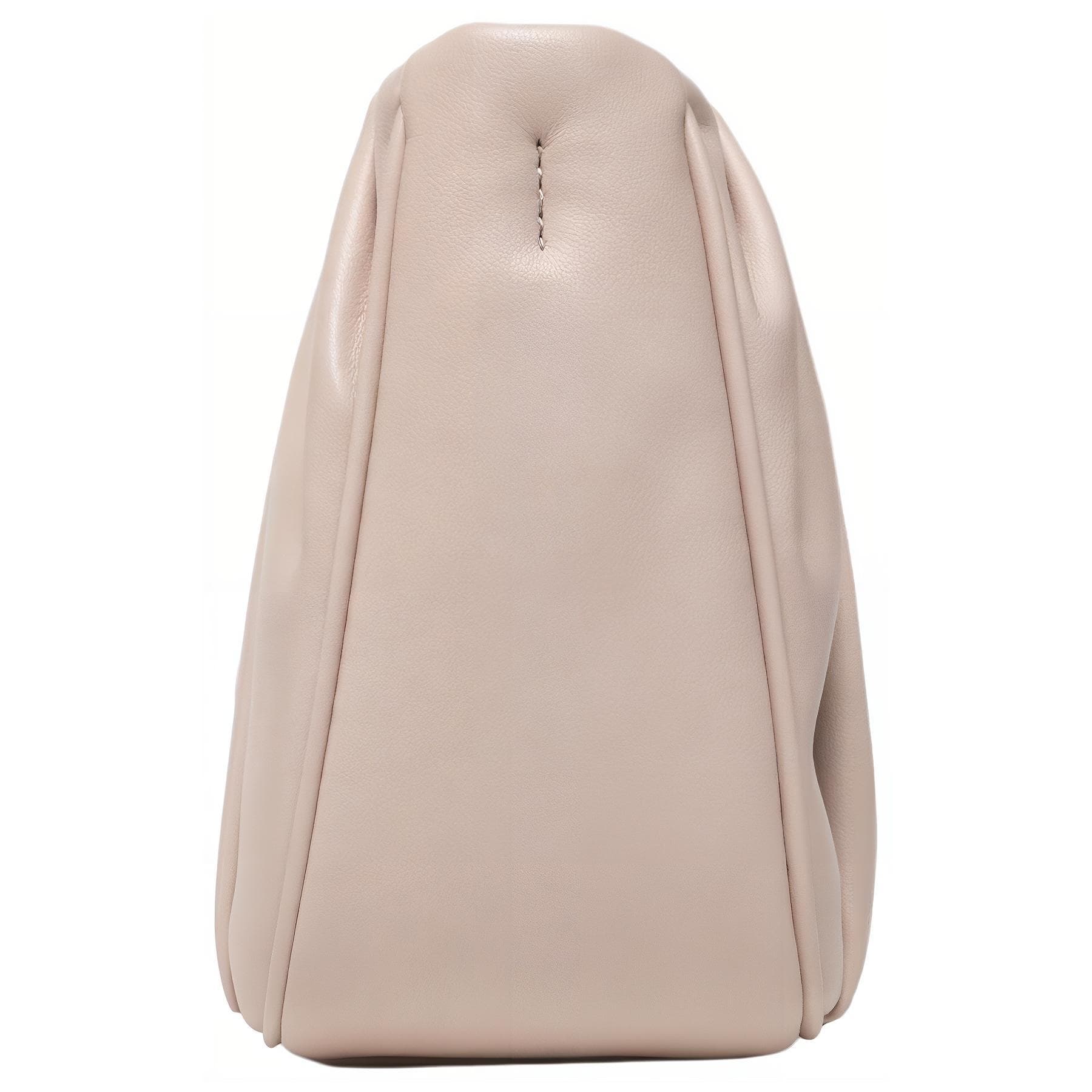 Сумка MICHAEL KORS MK Hannah - изображение 4