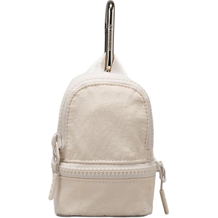 lululemon nano - изображение 1