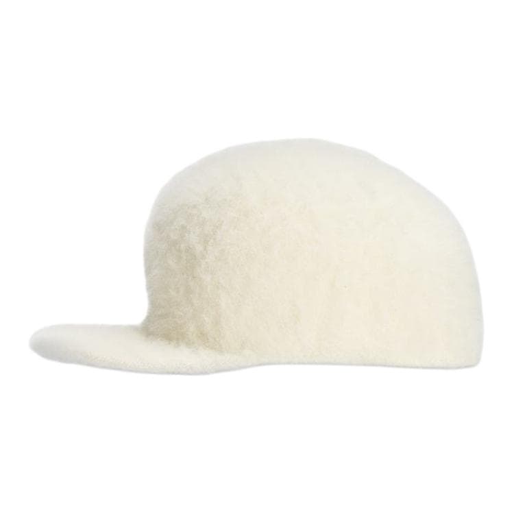 Кепка KANGOL - изображение 2