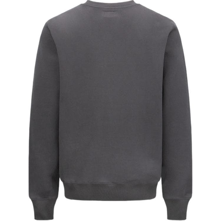 Худи EVISU AW22 - изображение 2