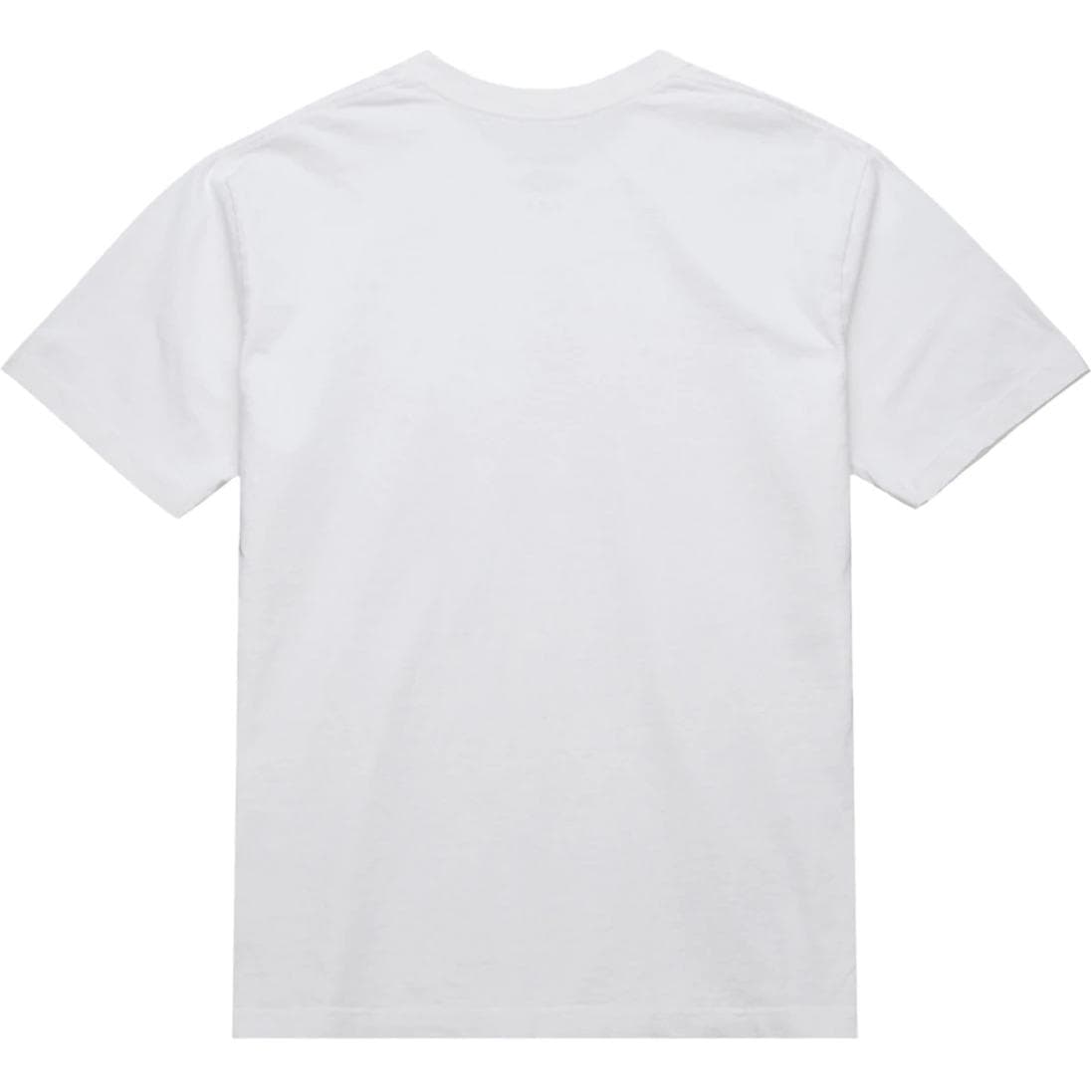 Футболка Travis Scott x Mitchell Ness SS24 T - изображение 2